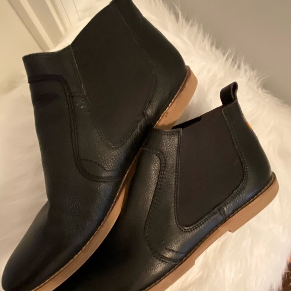 HOST PICK ‼️Frank Wright Wise II Slip-on Boot - Picture 3 of 17
